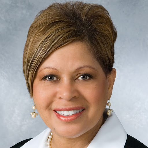 Marlene Cooper Photo 22