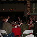 Janice Kohl Photo 17