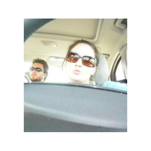 Jennifer Knapp Photo 8