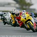 Troy Phillips Photo 35