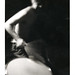 Samuel Handy Photo 21