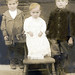Clyde Walker Photo 32