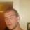 Michael Hefner Photo 18