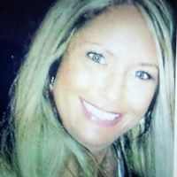 Pamela Bradford Photo 16