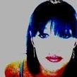 Catherine Fuller Photo 40