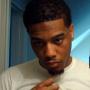 Roderick Thomas Photo 38
