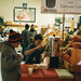 Chad Samples Photo 13