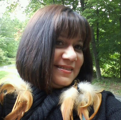 Marisol Baez Photo 9