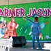 Jason Farmer Photo 42