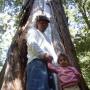 Tim Thacker Photo 26