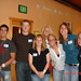 Diane Aaron Photo 11