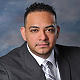 Alan Rodriguez Photo 2