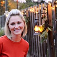 Christy Joyner Photo 18
