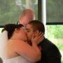 Linda Witt Photo 28