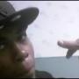 Aaron Mccullough Photo 23