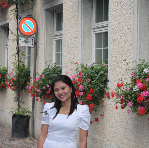Linh Thai Photo 5