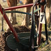 Martin Howell Photo 31