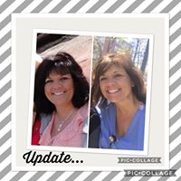 Linda Golding Photo 22