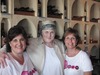 Debbie Evans Photo 37
