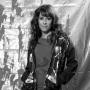 Kimberly Mccullough Photo 24
