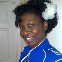 Debra Bivens Photo 8