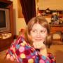 Julie Parent Photo 13