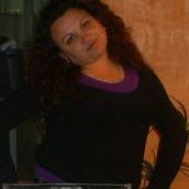 Elizabeth Iglesias Photo 8