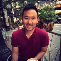 Winston Wu Photo 23