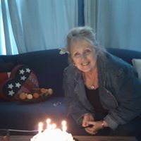 Cynthia Fowler Photo 46