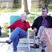Clinton Cook Photo 5