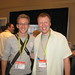 David Spinks Photo 35
