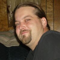 Lee Houston Photo 22