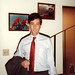 Steven Chase Photo 33