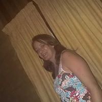 Cherie Shaw Photo 17
