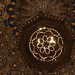 Mohamed Naser Photo 23