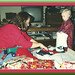 Heather Andrews Photo 10