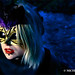 Michelle Shropshire Photo 11