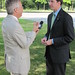 Jon Keller Photo 29