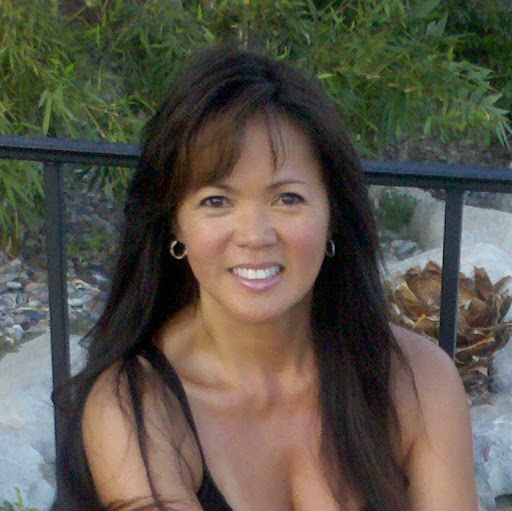 Carrie Diaz Photo 6