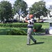 Darrell Maxwell Photo 37