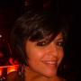 Shelly Pierce Photo 26