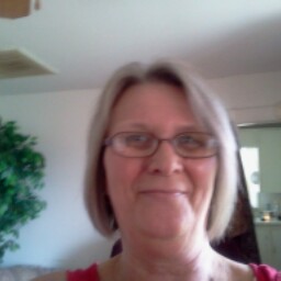 Linda Mcguire Photo 13