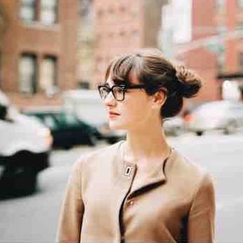 Alison Lamb Photo 23