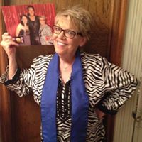 Carole Chaney Photo 8