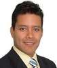 Alfonso Torres Photo 37