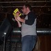Sean Gardner Photo 15