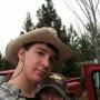 Craig Knox Photo 41