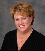 Deborah Hall Photo 7
