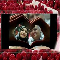 Ali Dakka Photo 1