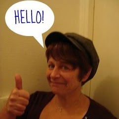 Christine Wood Photo 1